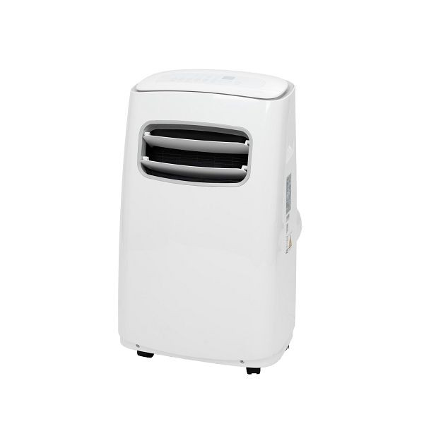 Eurom Coolsmart 90, mobile Klimaanlage, Top-Qualität, 381535