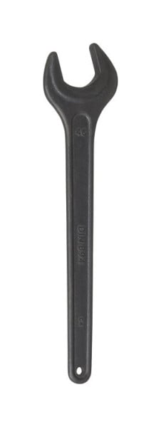 KS Tools Einmaul-Kraftschlüssel, 46mm, 517.0546