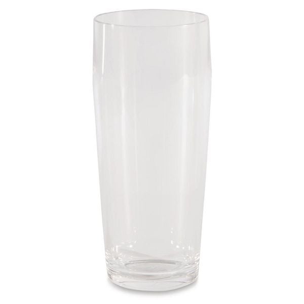 Roltex Bierglas Polycarbonat 25cl, DB645