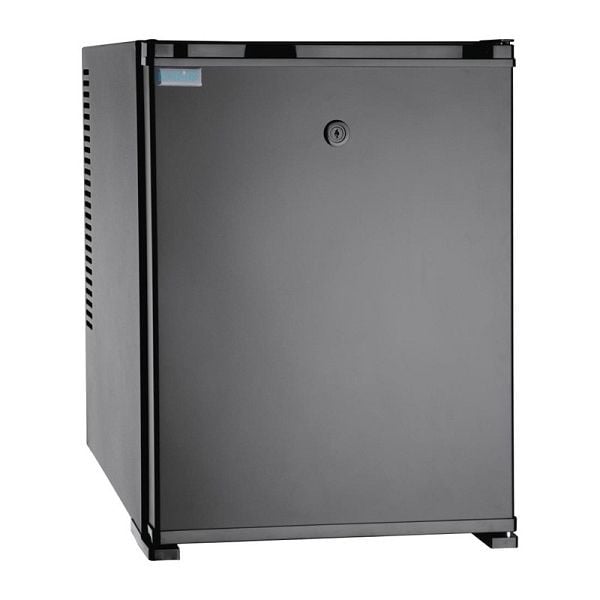 Polar Serie G Minibar Hotelkühlschrank 30L, GE579