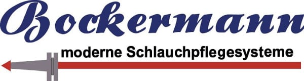 Bockermann Stationäre Stiefelwaschanlage zum bodenbündigen oder teilversenkten Einbau in vorhandene Bodenmulden bestehender, STW 320-OW