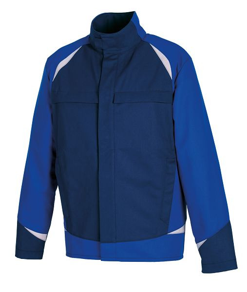 ROFA Jacke 912160, Größe 23, Farbe 431-marine-kornblau, 912160-431-23