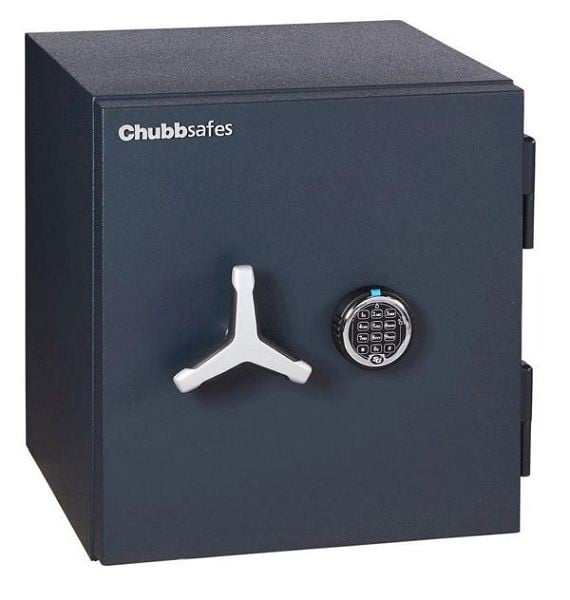 Chubbsafes Wertschutzschrank DuoGuard I-60 E, 1001002612