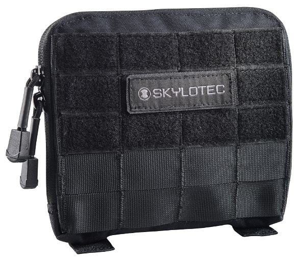 Skylotec Tasche für Unterlagen ADMIN POUCH, ACS-0294