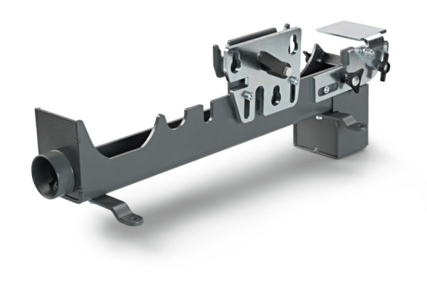 Fein Modul zum stationären Bandschleifen, GRIT GHBD, 99001012000