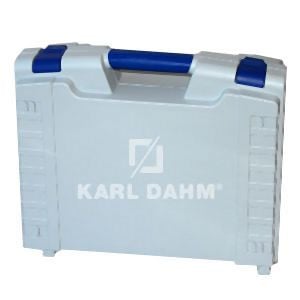 Karl Dahm Profi Werkzeugkoffer, 10979