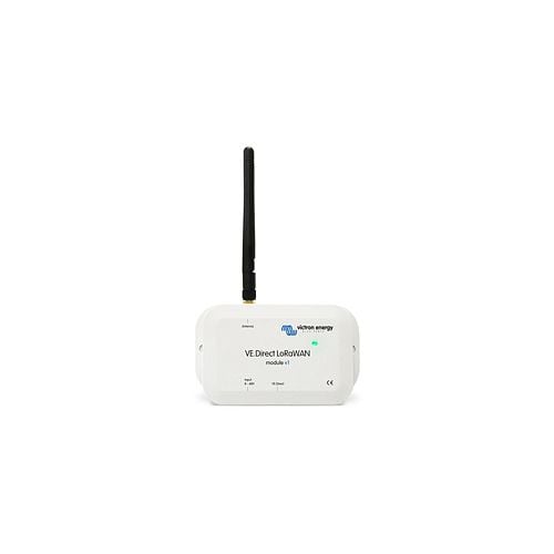 Victron Energy Modul VE.Direct LoRaWAN EU863-870, 391555