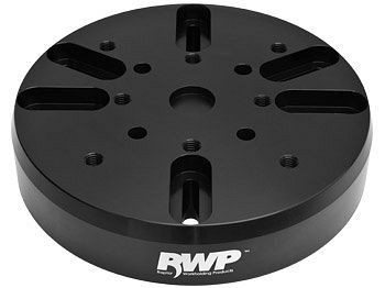 Raptor Universal Adapter 9,875", RWP-222