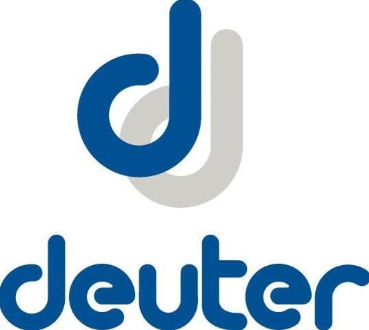 Deuter