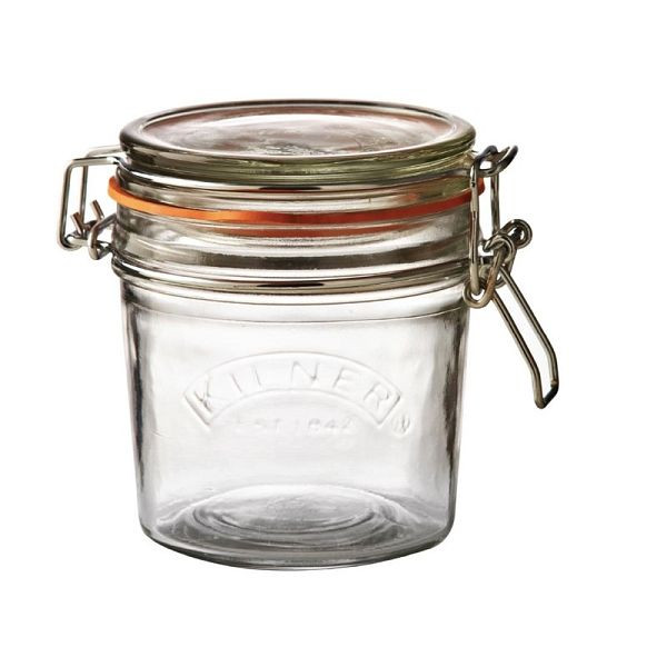 Kilner Weckglas 350ml, GL255