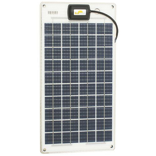 Sunware Solarmodul 20143 15Wp, 310232