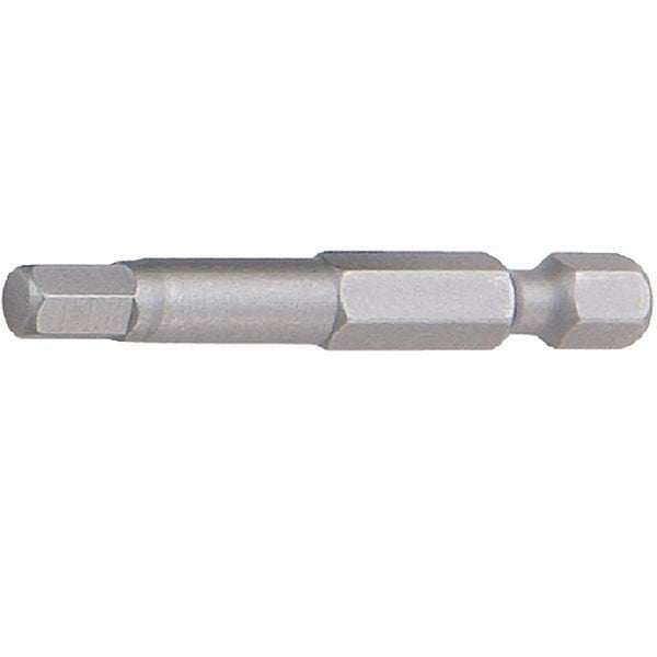 padre Innensechskant-Bits 1/4" Lose 610 1/4", 61000014