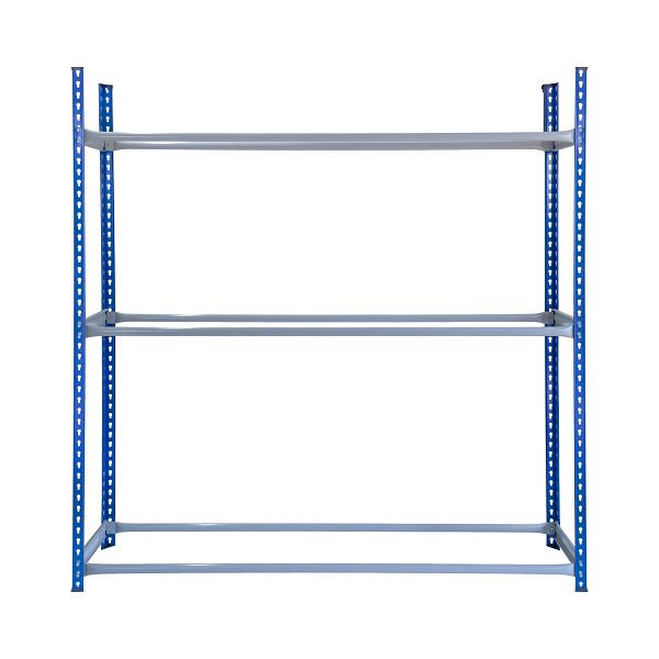 Monster Racking T-Rax Autoreifen Regal, 29858