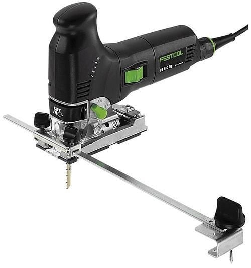 Festool Kreisschneider KS-PS/PSB 300, 490118