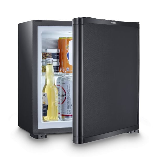 Dometic Minibar RH 429 LDA, Türanschlag rechts, 9620000817