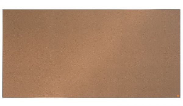 Nobo Impression Pro Kork-Notiztafel 90 x 180 cm, 1915233