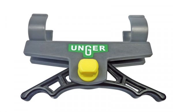 UNGER HiFlo Control, Gewicht: 0,13 kg, Länge: 145 mm, Breite: 45 mm, TMOOV