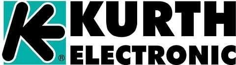 Kurth Electronic