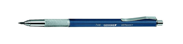 GEDORE Hartmetall-Reißnadel, 6559610