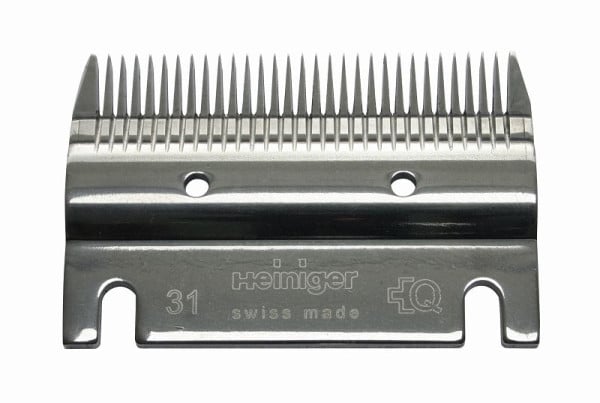 Heiniger Untermesser 31, 703-310