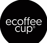 Ecoffee Cup