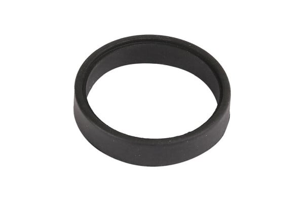 Mirka Soft Ring für AROS-B, 8991111311