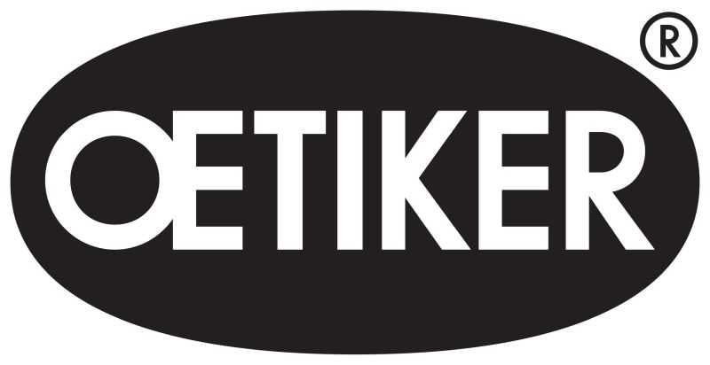 OETIKER