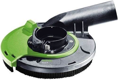 Festool Absaughaube DCG-AG 125, 769076