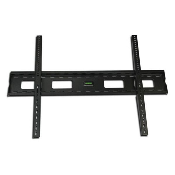 S-Conn Plasma/LCD/LED Wandhalter für 42"-70" Displays, Wandabstand mit 36 mm, max. Tragkraft 40kg, VESA standard, 89701