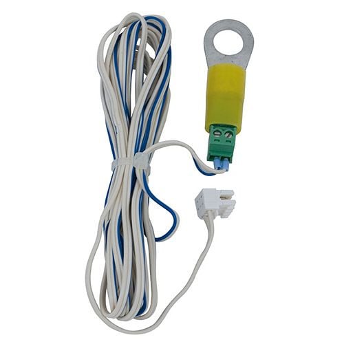 Steca Temperatursensor PA TS10 für PR, 105422