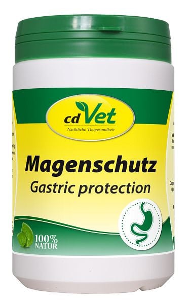 cdVet Magenschutz 400g, 579