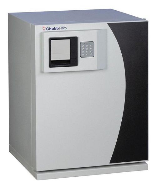 Chubbsafes Datensicherungsschrank DataGuard 40 E, 1061002006