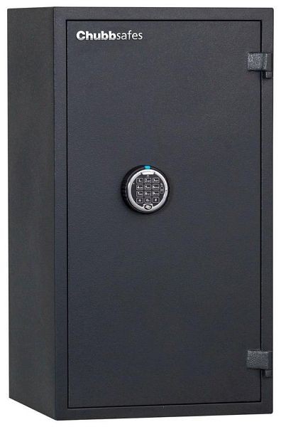 Chubbsafes Möbeltresor Homesafe 70 E, 1063002114