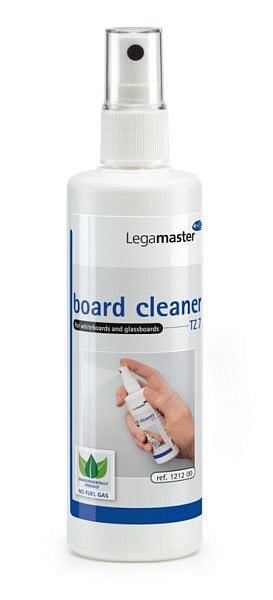 Legamaster TZ7 Whiteboard Reiniger, VE: 125 ml, 7-121200