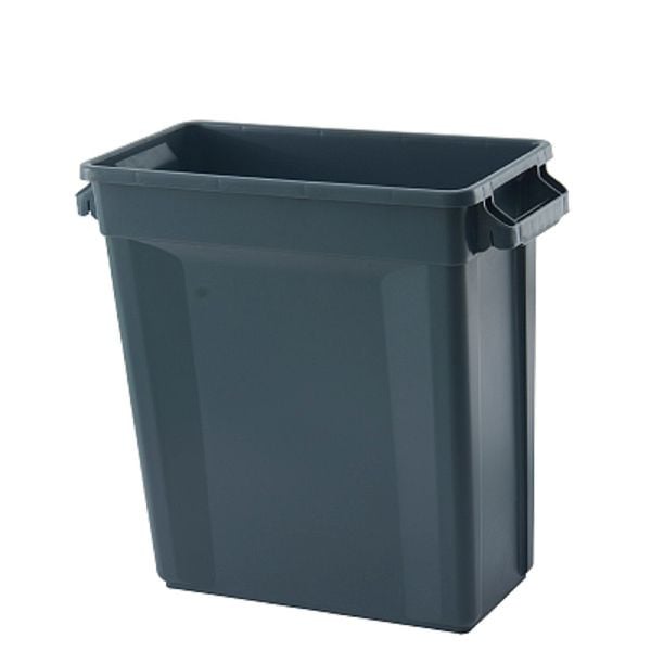 Stalgast Abfallcontainer "Slim" 60 L, HB3401060