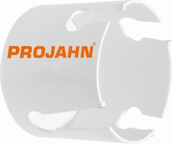 Projahn MULTI Lochsäge TCT Hartmetallbestückt 80 mm, 79080