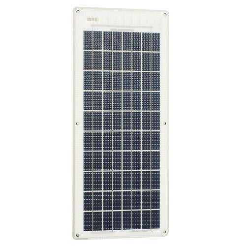 Sunware Solarmodul 40144 22Wp, 310242