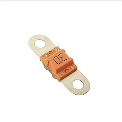 Victron Energy Sicherungseinsatz MIDI-fuse 30A/58V, 392061