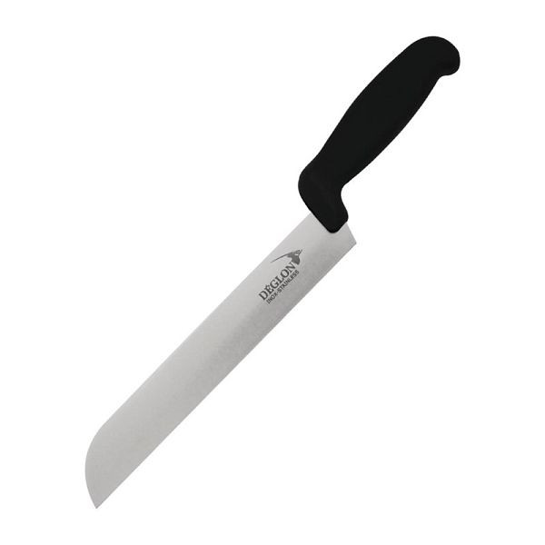 Deglon Sabatier Käsemesser für Weichkäse 22cm, FS732