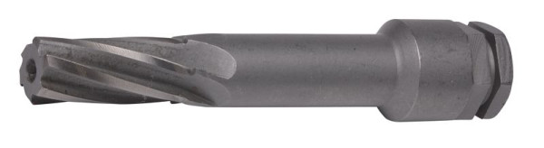 SW-Stahl Reibahle für ABS-Sensor, 11 mm, 10159L