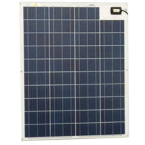 Sunware Solarmodul 20184 90 Wp, 310274