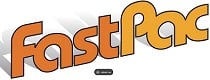 Fastpac