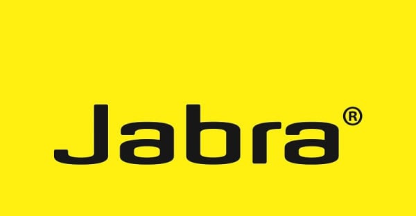 Jabra Standard Anschlusskabeln 14201-12, 14201-12