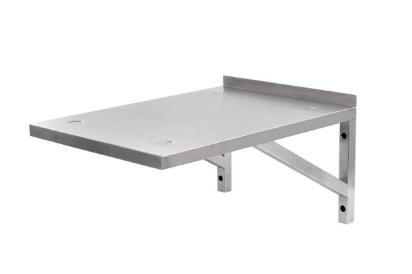 Locher Wandkonsole für Hot Star, 309700