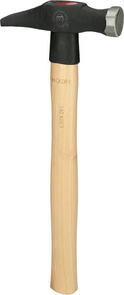 KS Tools Ausbeulhammer, 400g, 140.4003