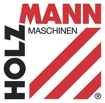 Holzmann HM Ersatzsägeblatt 355mm 72Z 25,4mm, MKS355SB