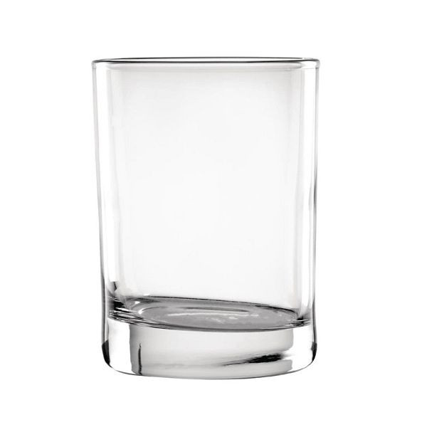 Olympia Tumbler 17cl (12 Stück), FB481