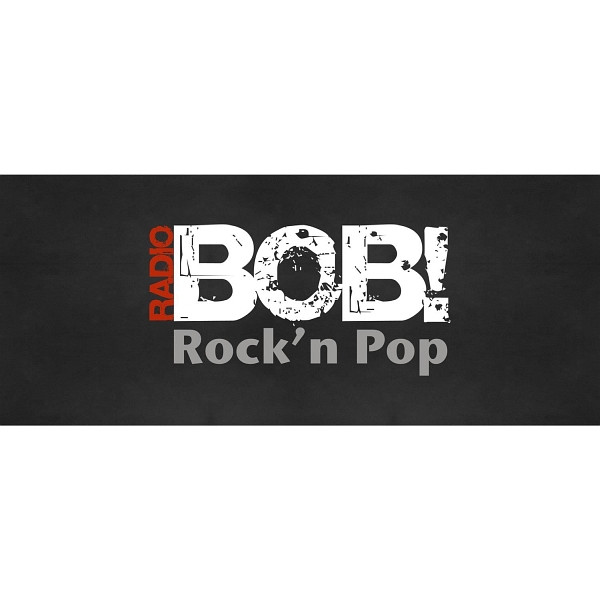 IMPERIAL BOBs ROCK RADIO und DAB+ Digitalradio