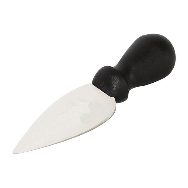 Deglon Sabatier Käsemesser für Parmesankäse, FS731