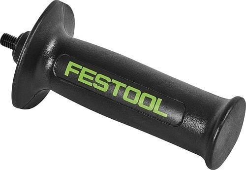 Festool Zusatzhandgriff AH-M8 VIBRASTOP, 769620